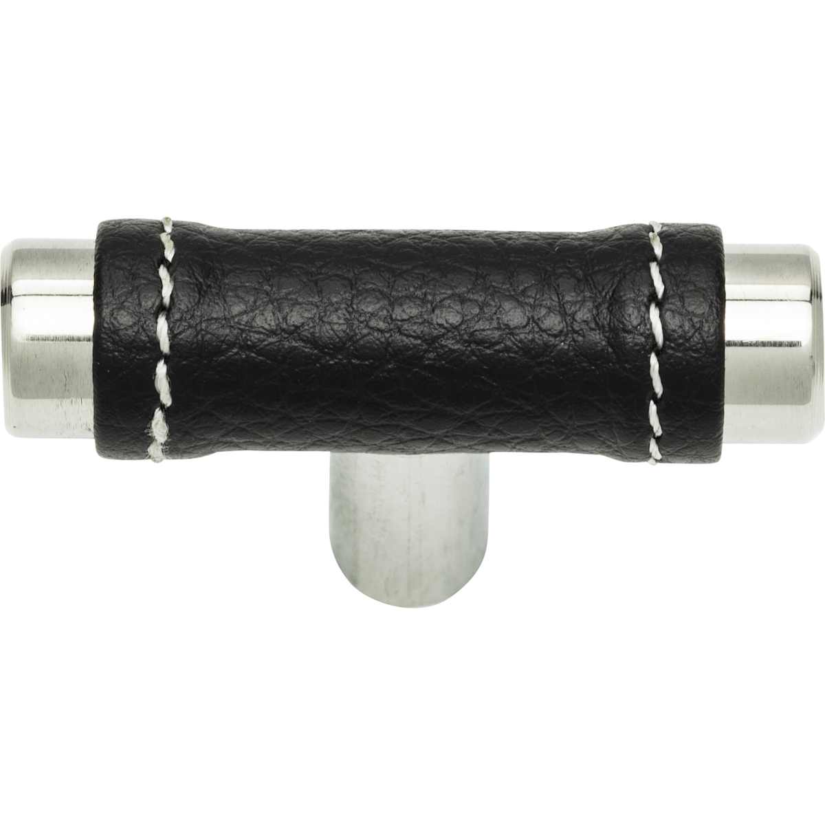 Atlas Homewares - 288-OW-WB - Zanzibar 1-7/8 Inch Bar Cabinet Knob in Brown / Warm Brass