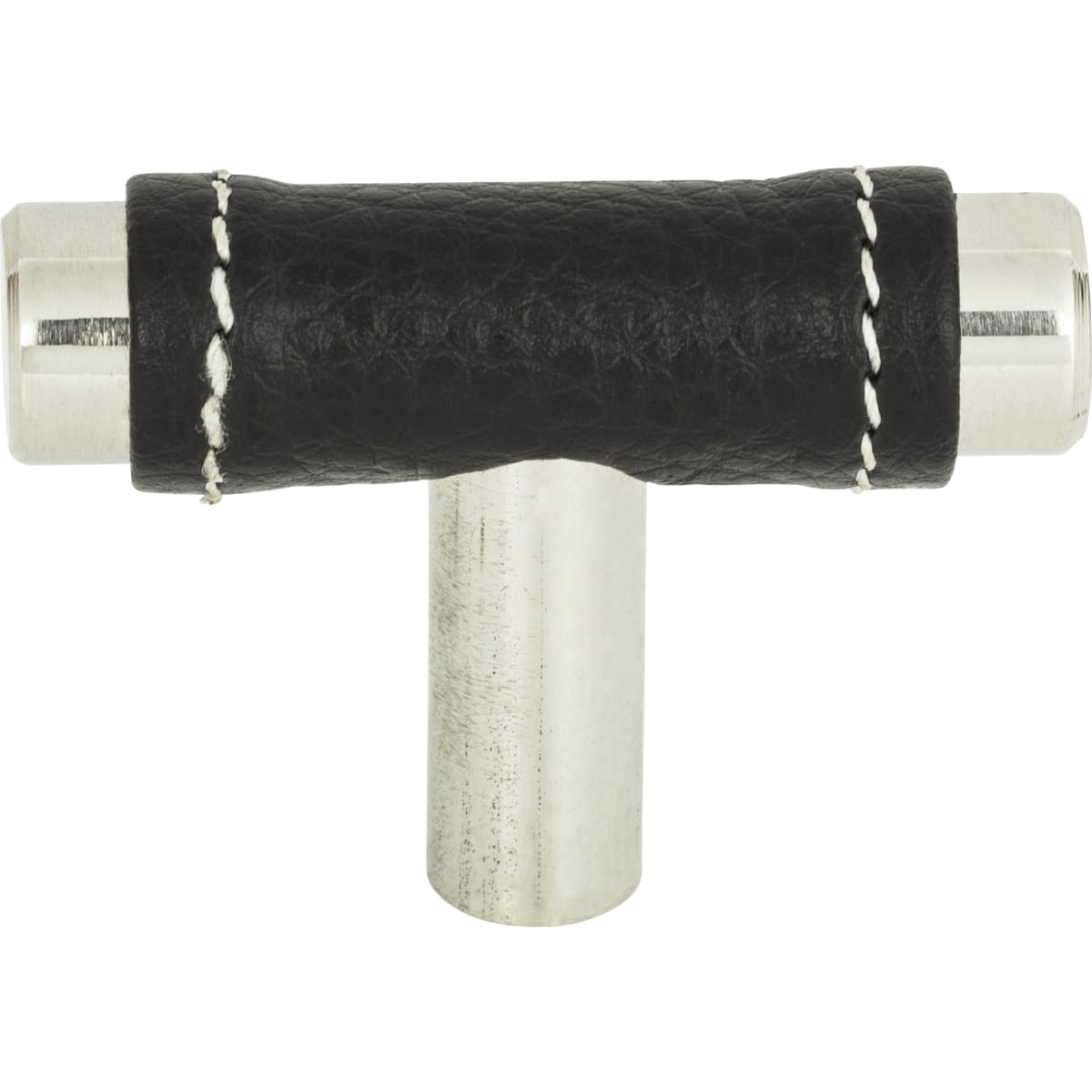 Zanzibar 1-7/8 Inch Bar Cabinet Knob