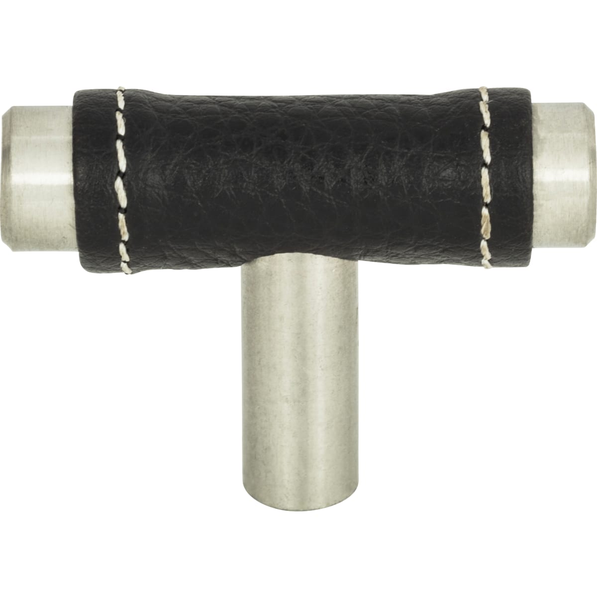 Zanzibar 1-7/8 Inch Bar Cabinet Knob
