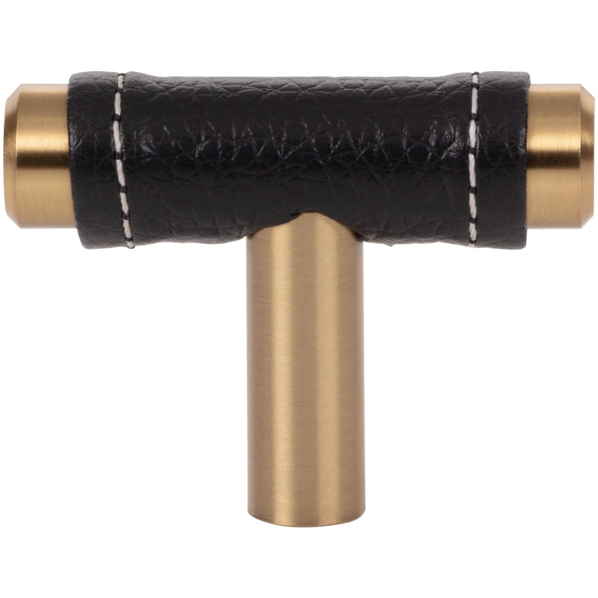 Zanzibar 1-7/8 Inch Bar Cabinet Knob