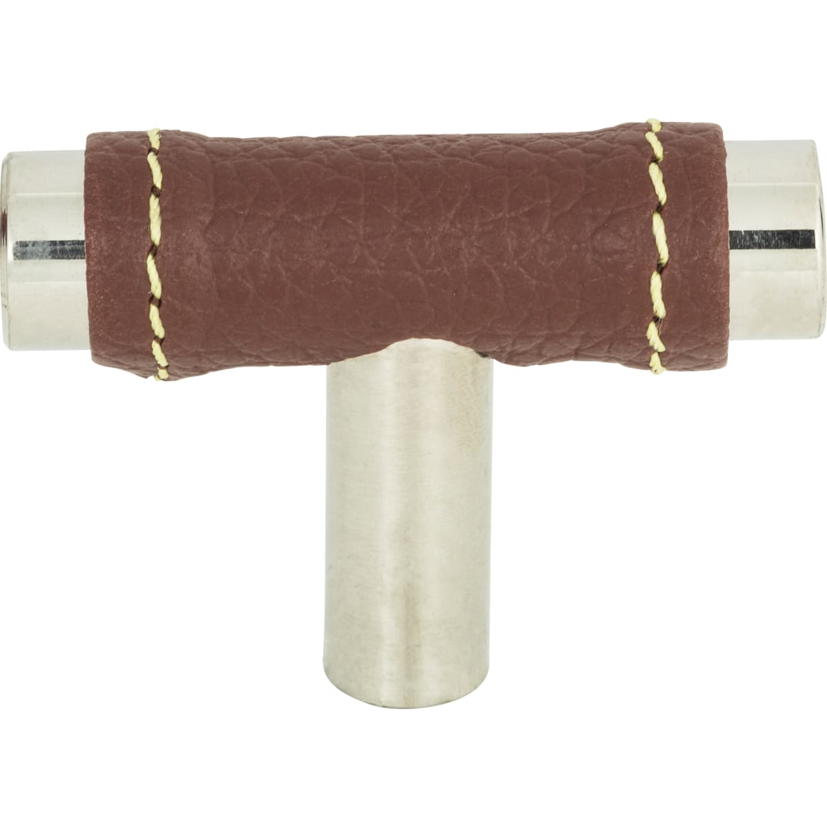 Zanzibar 1-7/8 Inch Bar Cabinet Knob