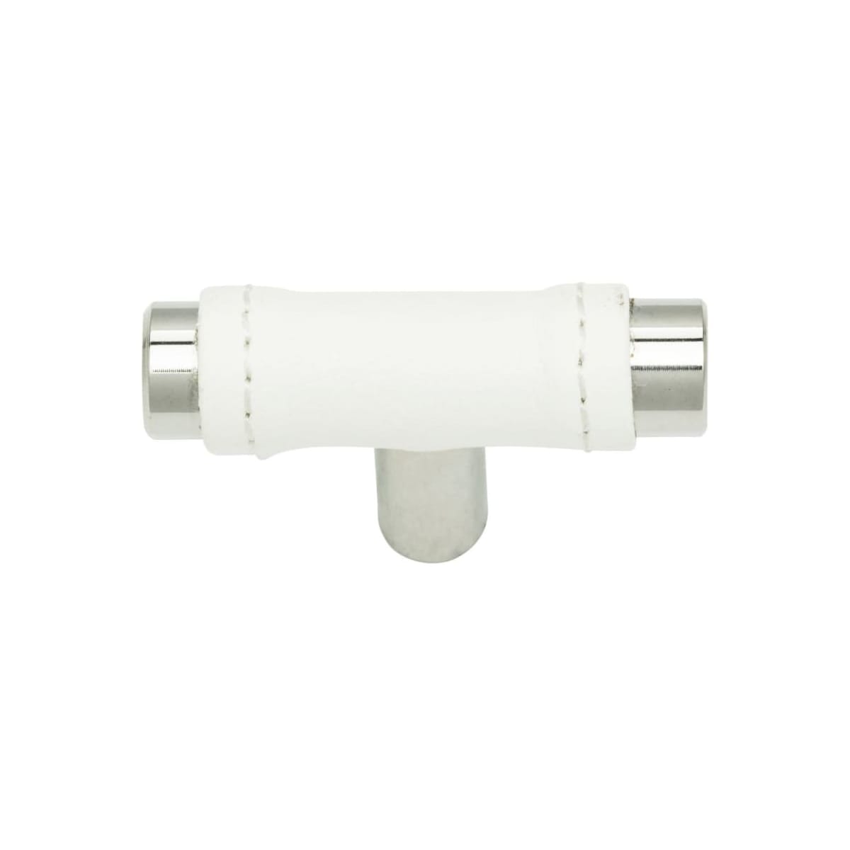 Zanzibar 1-7/8 Inch Bar Cabinet Knob