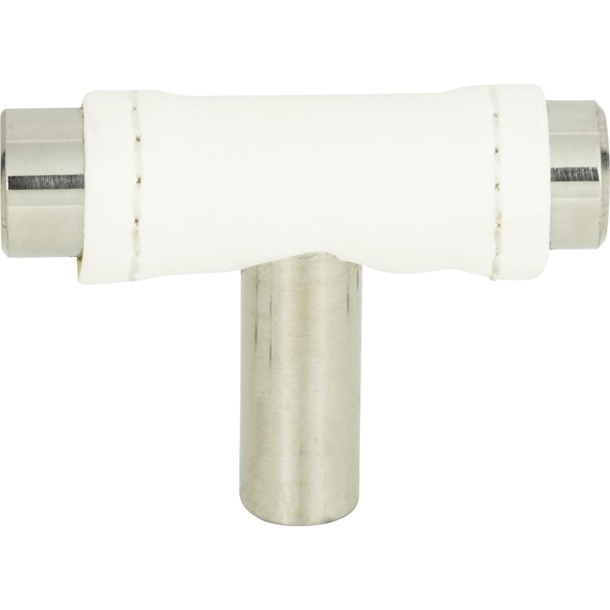 Zanzibar 1-7/8 Inch Bar Cabinet Knob