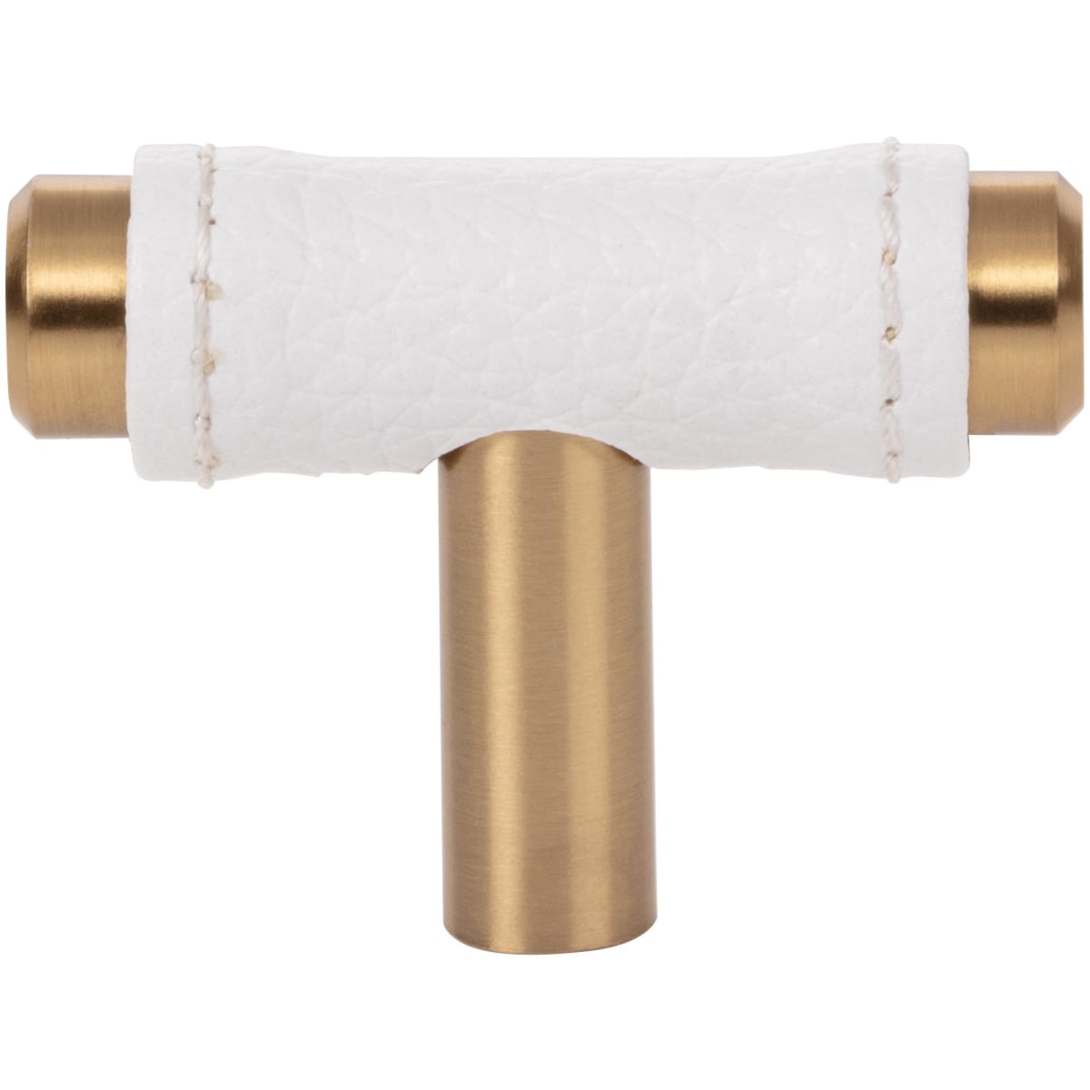 Zanzibar 1-7/8 Inch Bar Cabinet Knob
