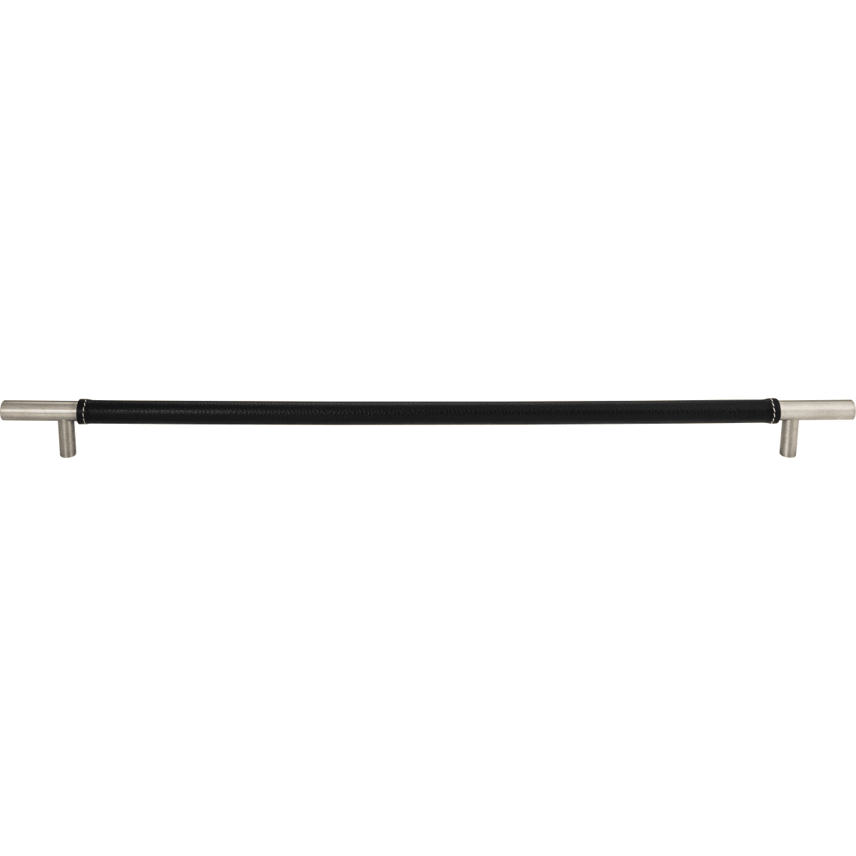 Zanzibar 17 Inch Center to Center Appliance Pull
