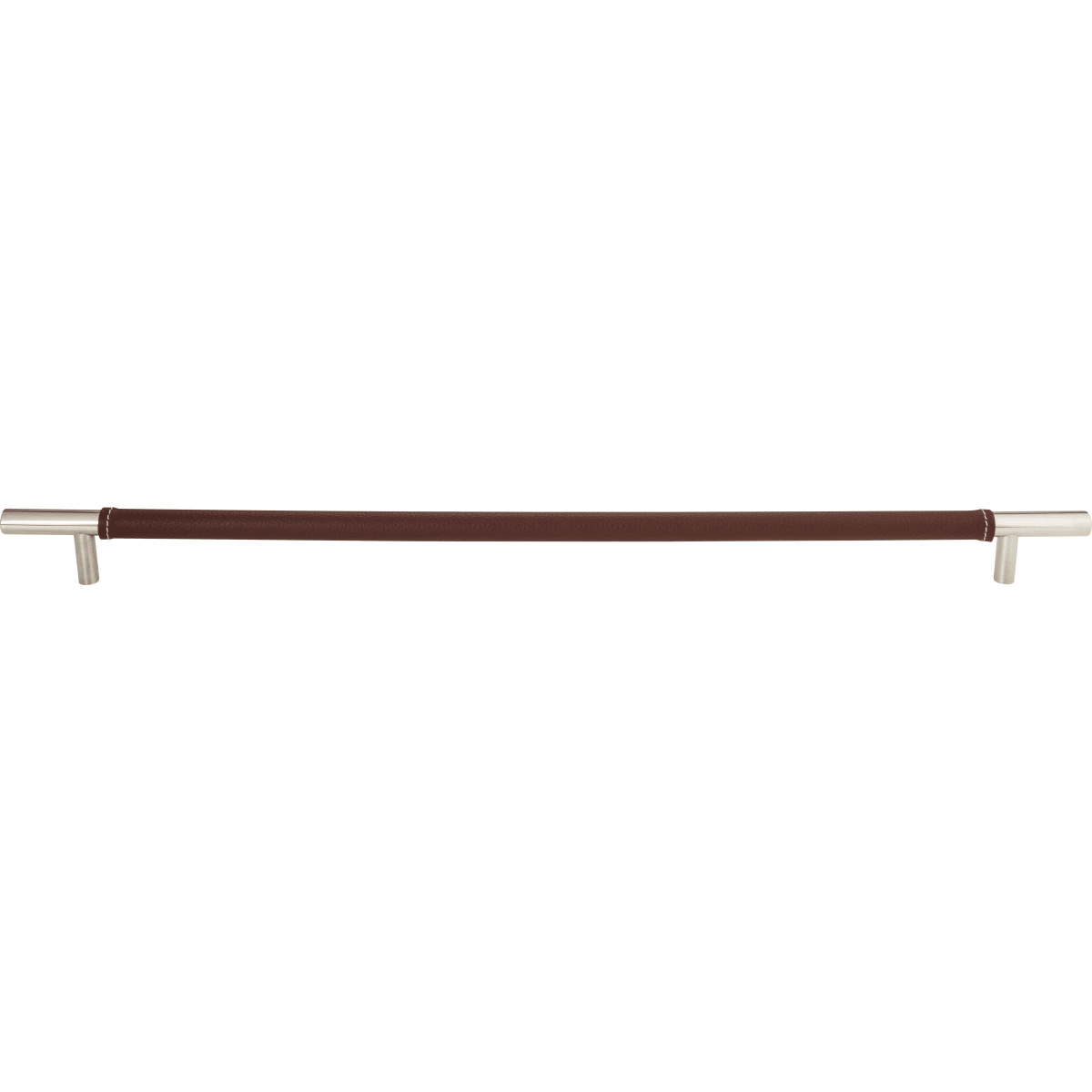 Zanzibar 17 Inch Center to Center Appliance Pull