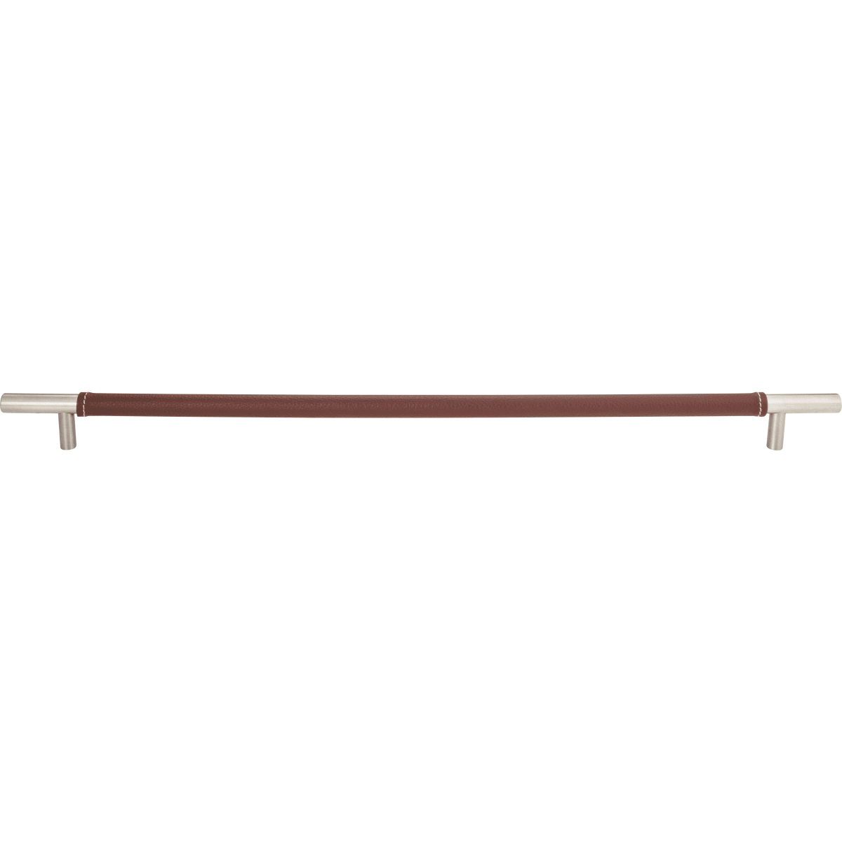 Zanzibar 17 Inch Center to Center Appliance Pull