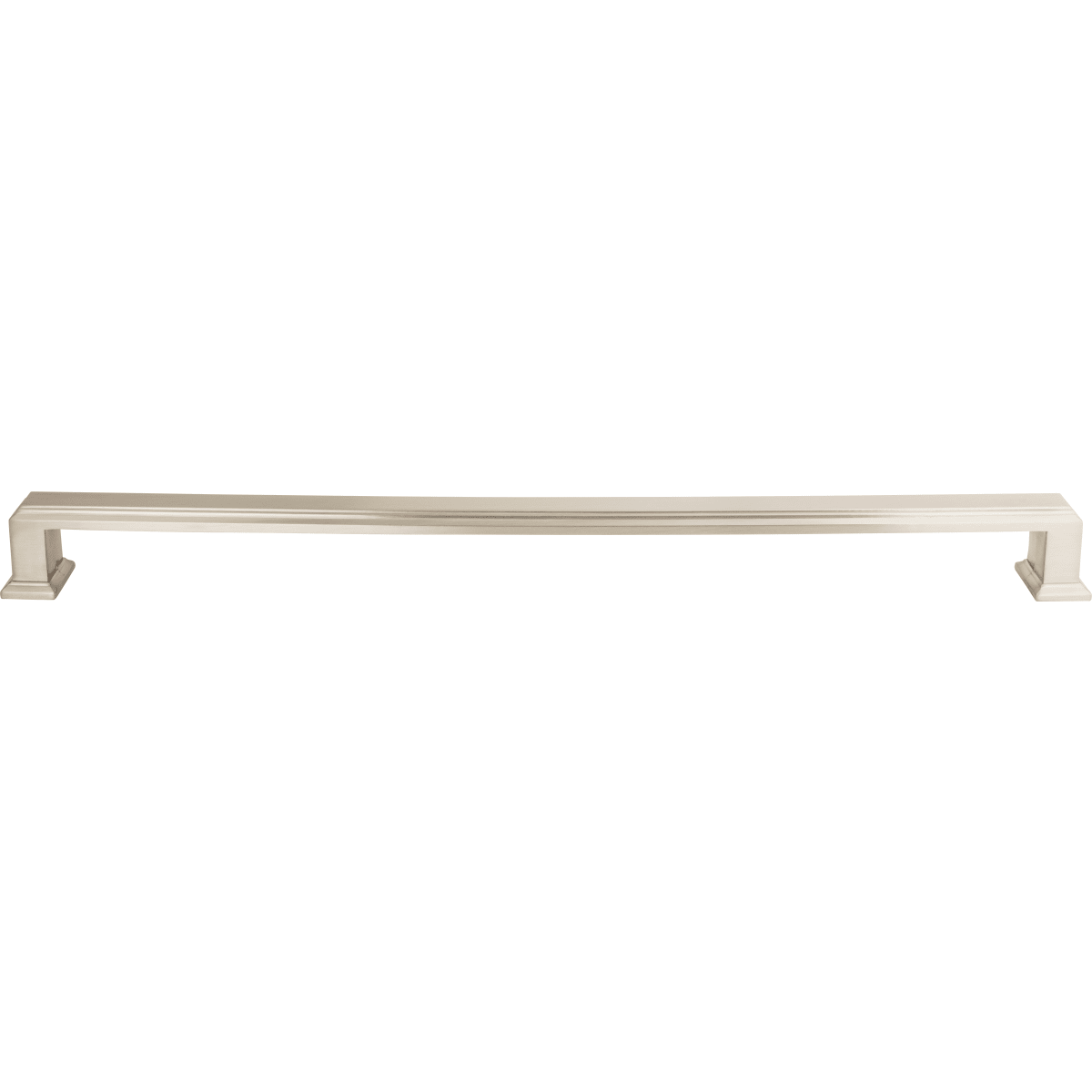Sutton Place 18 Inch Center to Center Appliance Pull