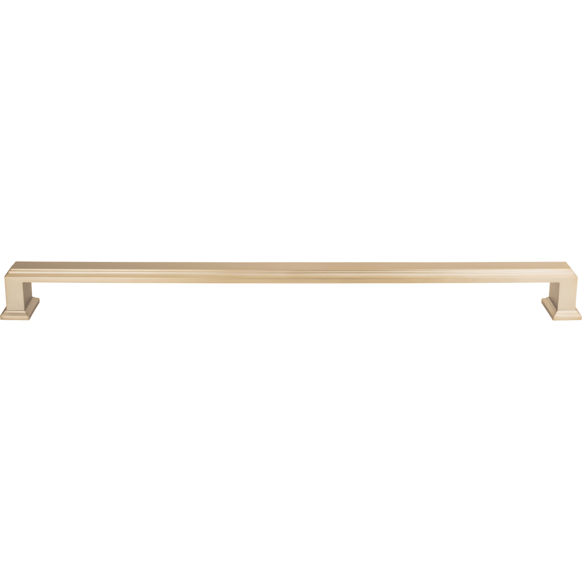 Sutton Place 18 Inch Center to Center Appliance Pull
