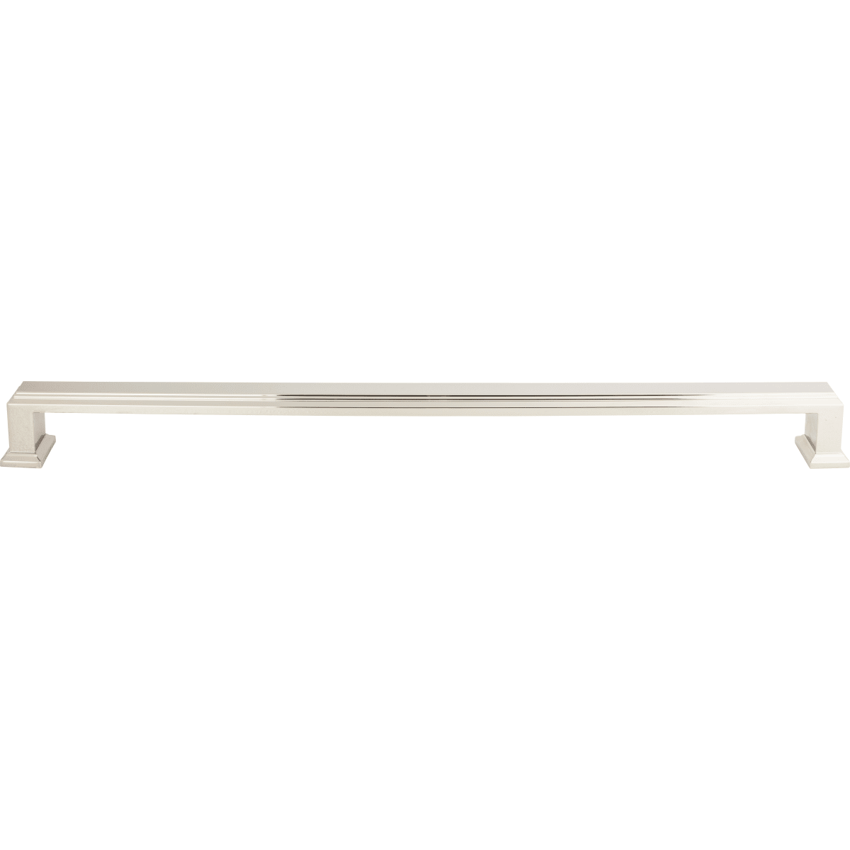 Sutton Place 18 Inch Center to Center Appliance Pull