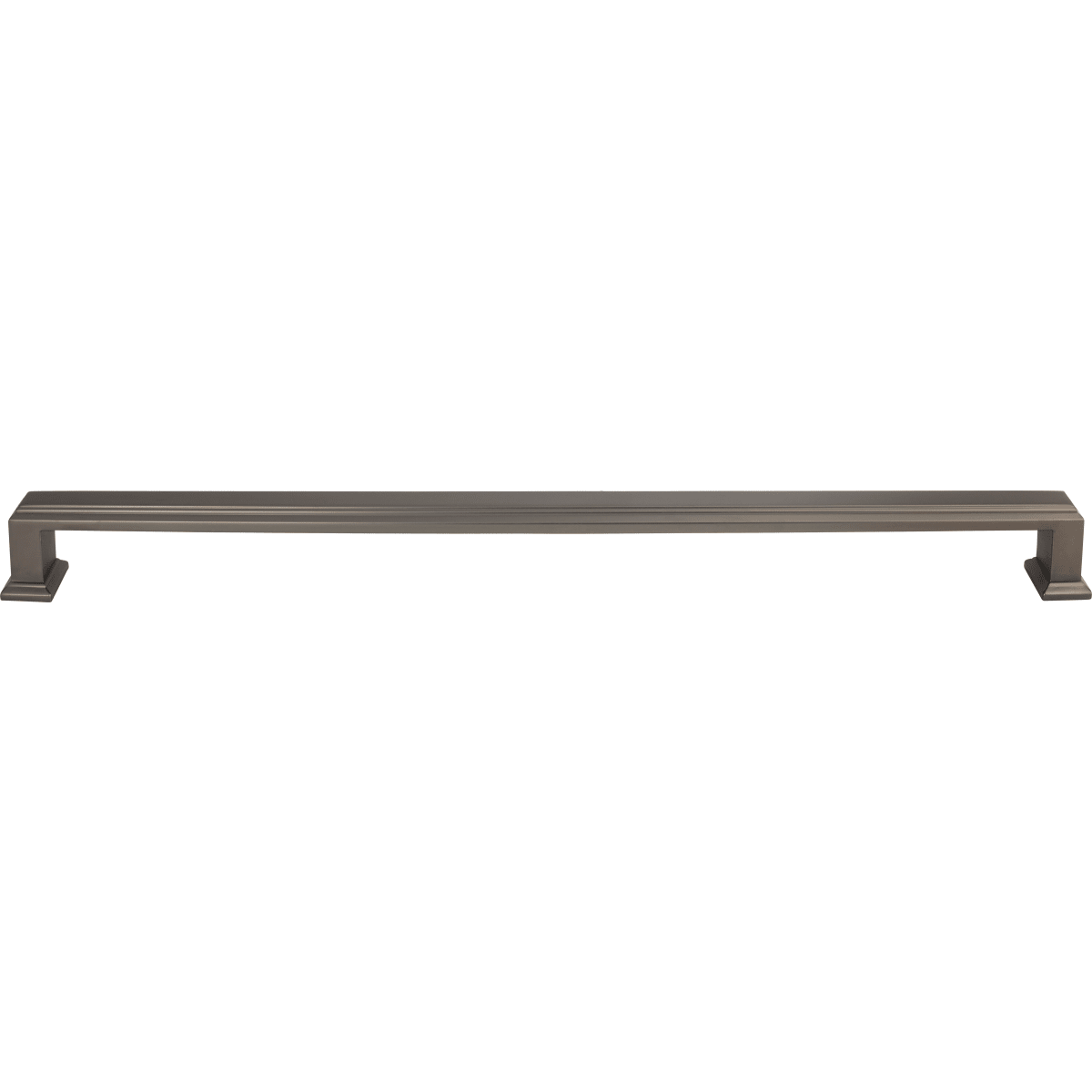 Sutton Place 18 Inch Center to Center Appliance Pull