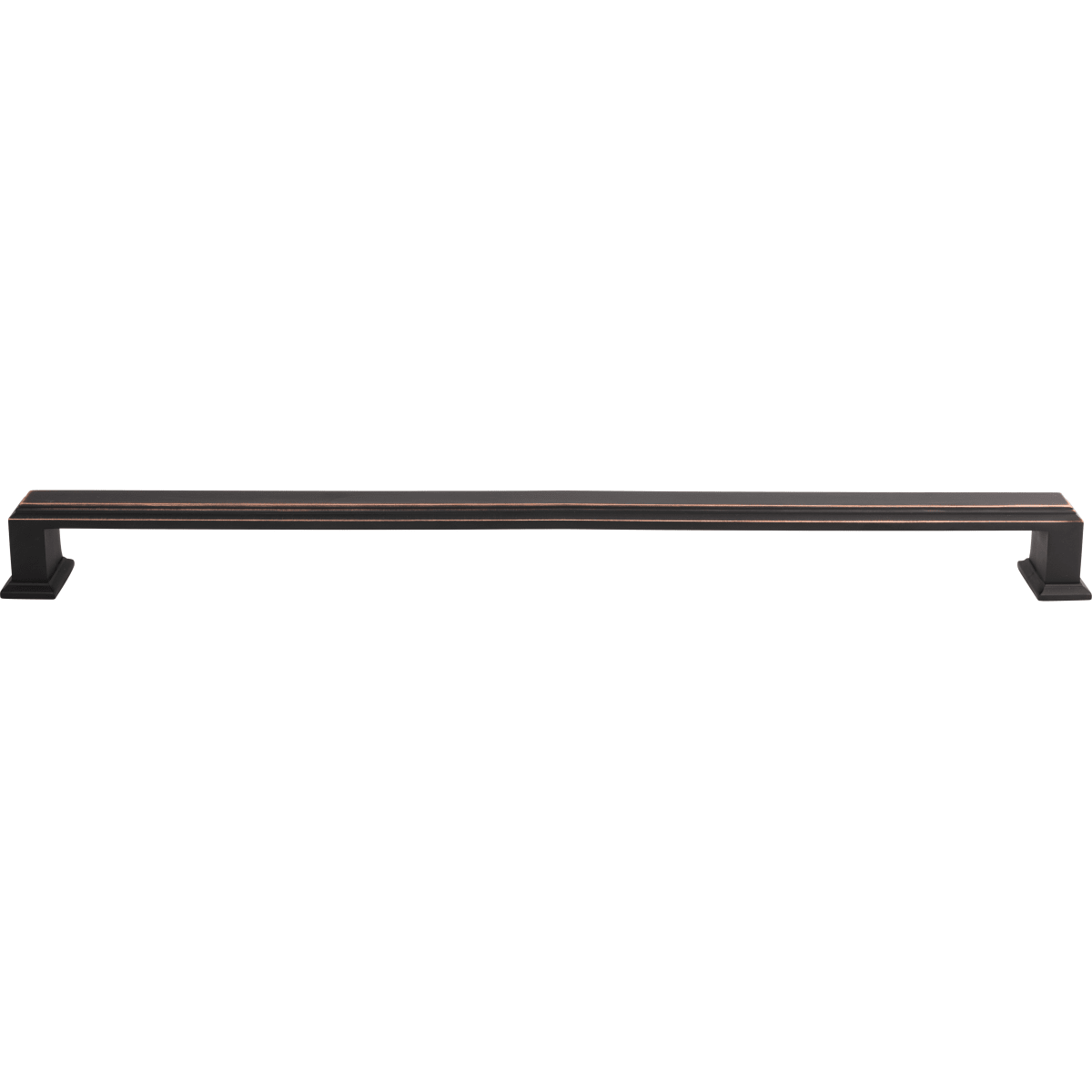 Sutton Place 18 Inch Center to Center Appliance Pull