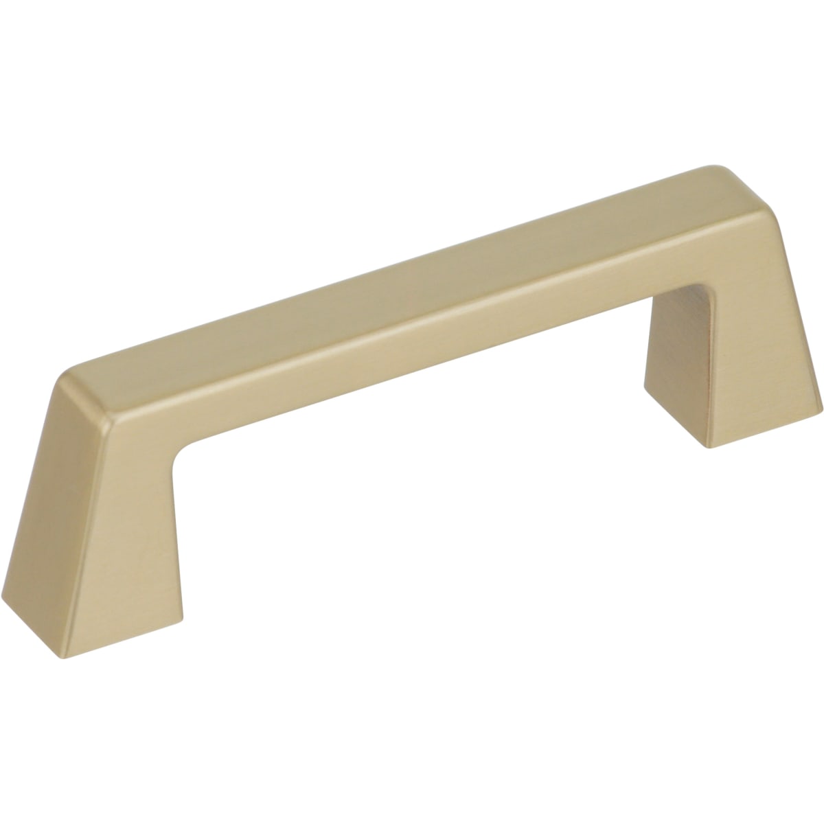 Blackrock 3 Inch Center to Center Handle Cabinet Pull
