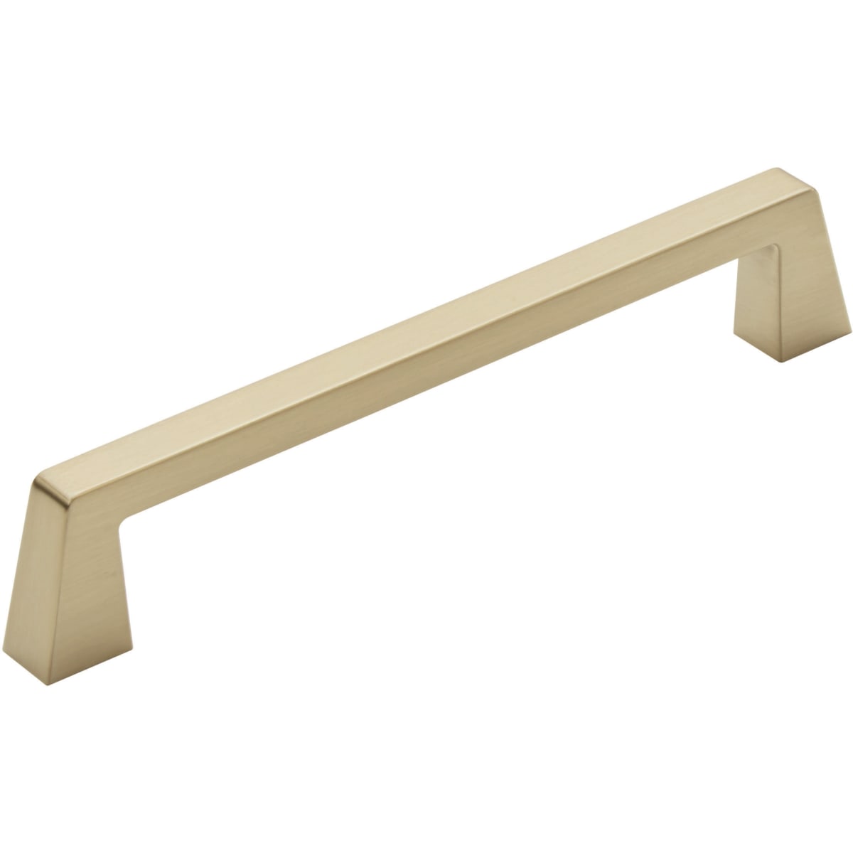 Blackrock 8 Inch Center to Center Appliance Pull
