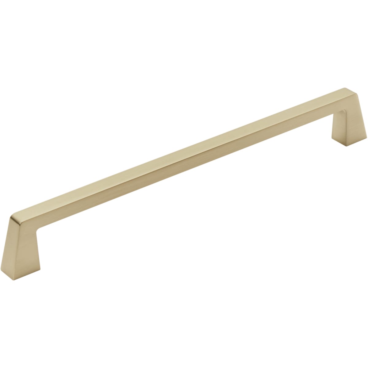 Blackrock 12 Inch Center to Center Handle Cabinet Pull