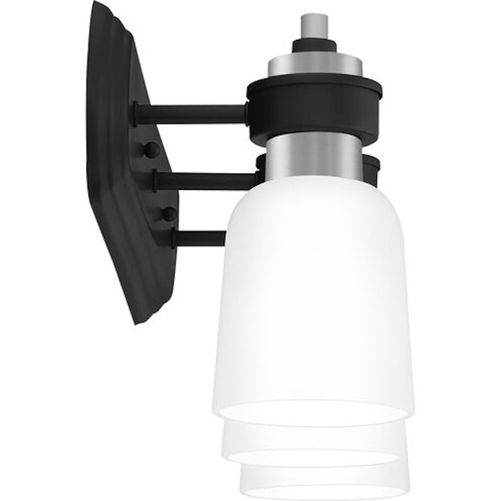 Conrad Three Light Bath