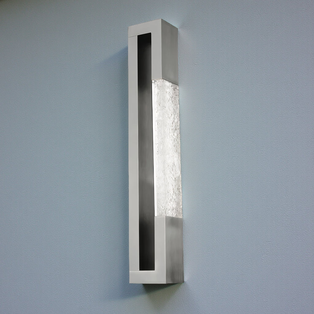 Ember LED Bath Light