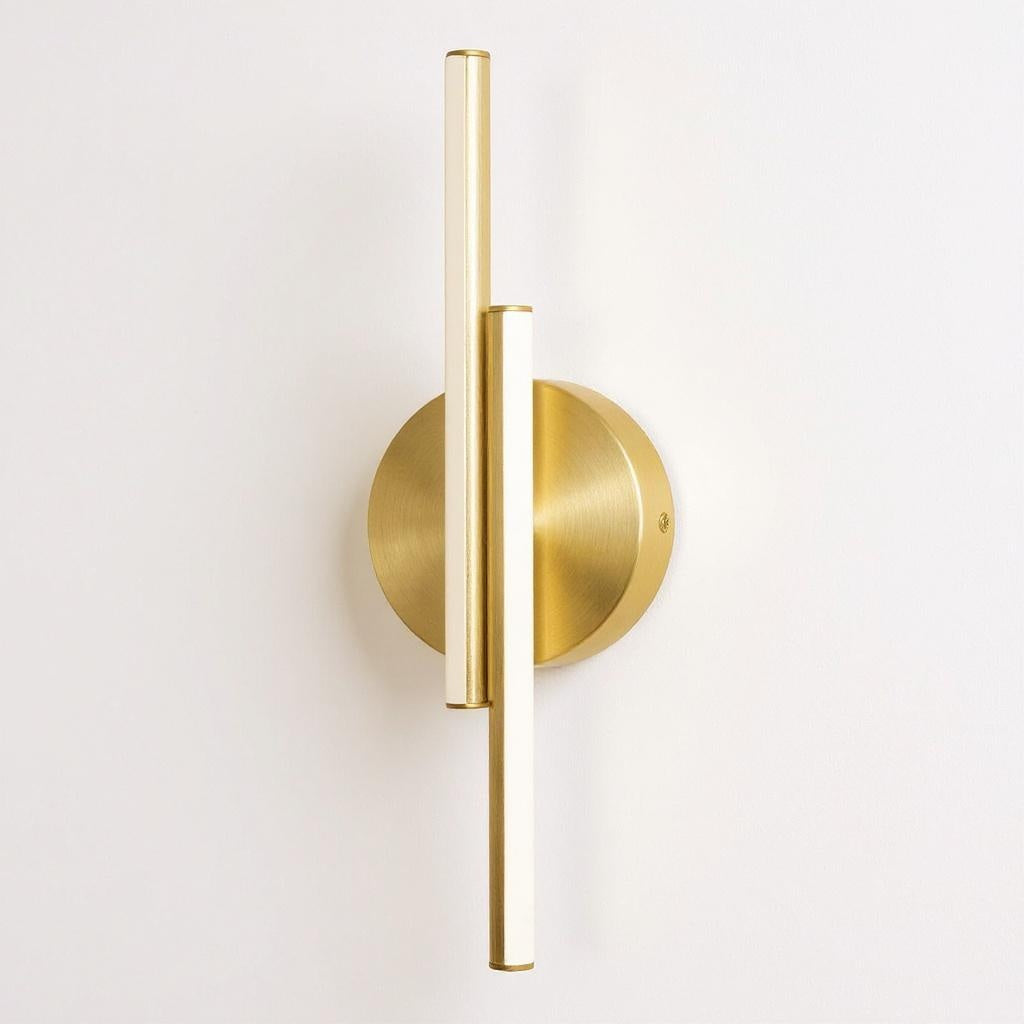 Ella LED Wall Sconce
