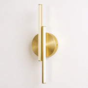 Ella LED Wall Sconce