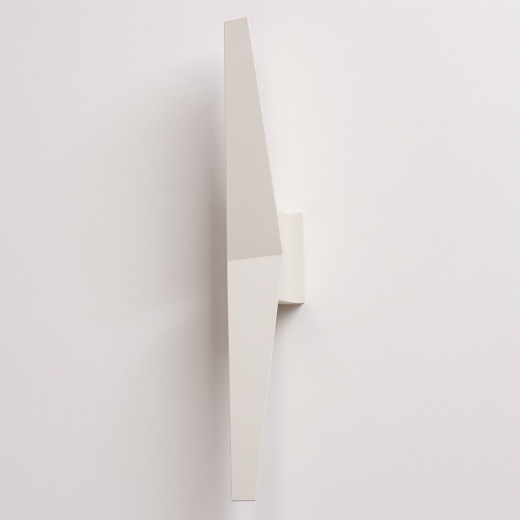 Brink LED Wall Sconce