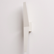 Brink LED Wall Sconce