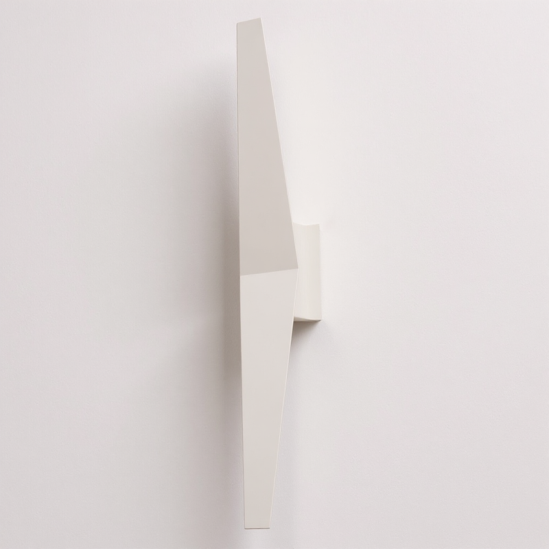 Brink LED Wall Sconce