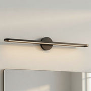 Marlon LED Bathroom Fixture