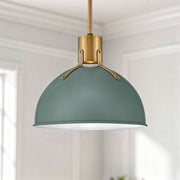 Argo LED Pendant