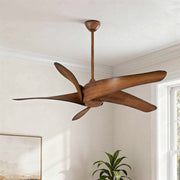 Artemis Xl5 Led 62"Ceiling Fan