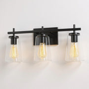 Joanna Three Light Vanity