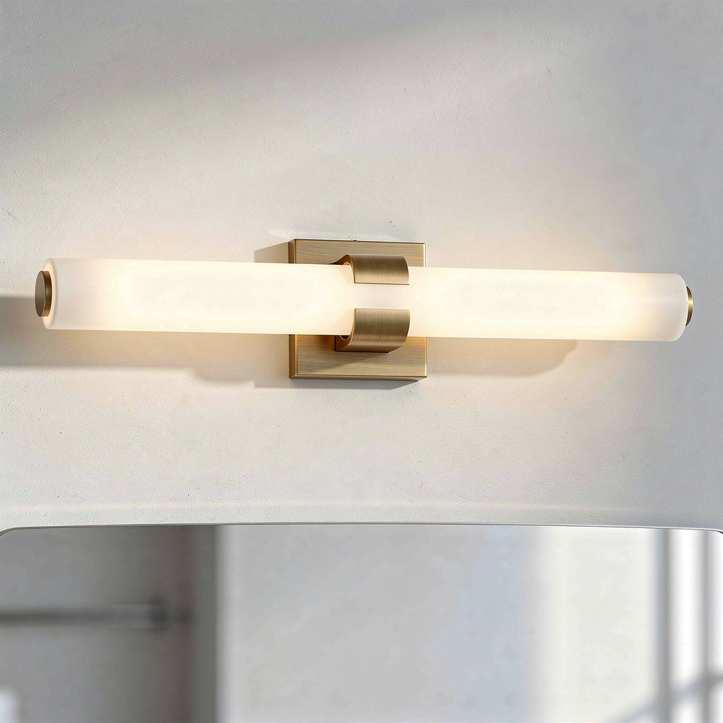 Aiden LED Vanity