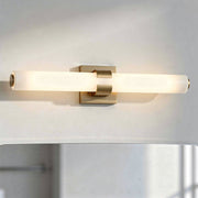 Aiden LED Vanity