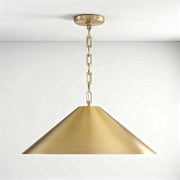 Avery Pendant