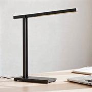 Stagger LED Table Lamp
