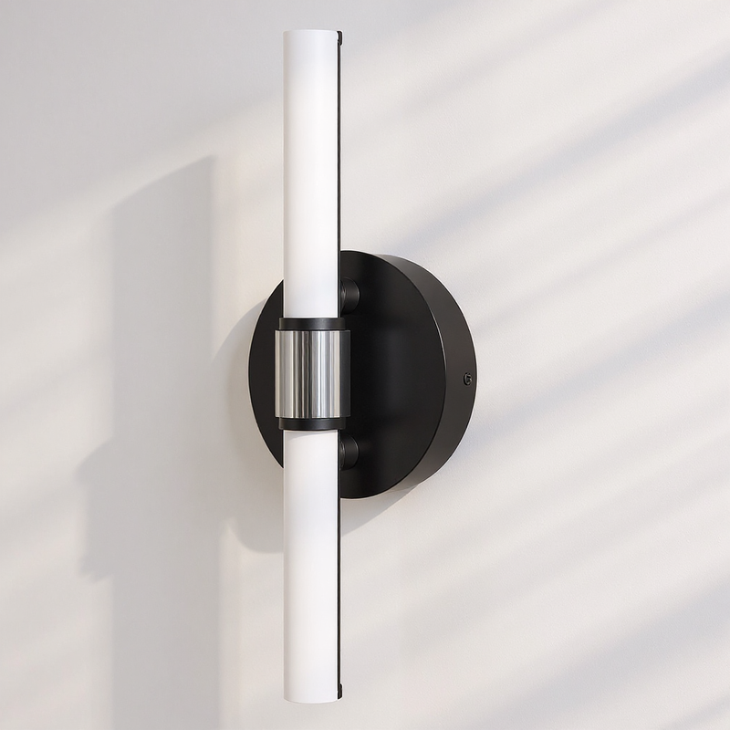 Kai LED Vanity