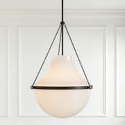 Collins LED Pendant