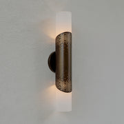 Exelsior Wall Sconce