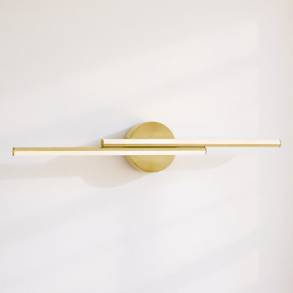 Ella LED Vanity