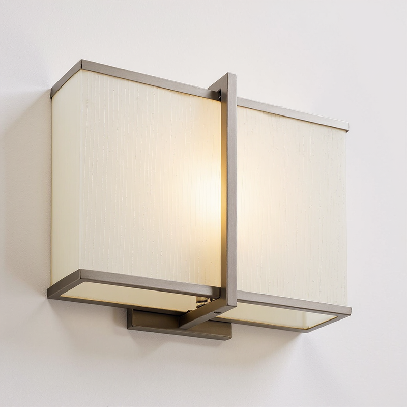 LED Wall Sconce