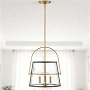 Tournon LED Pendant