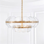 Lillia LED Chandelier