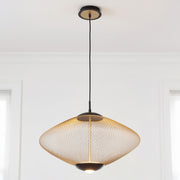 Park LED Pendant