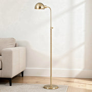 Devon Floor Lamp