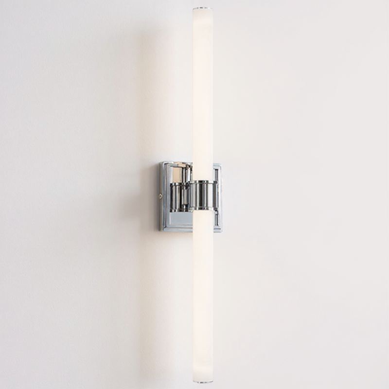 Rona LED Pendant