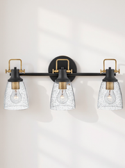 Easton LED Vanity