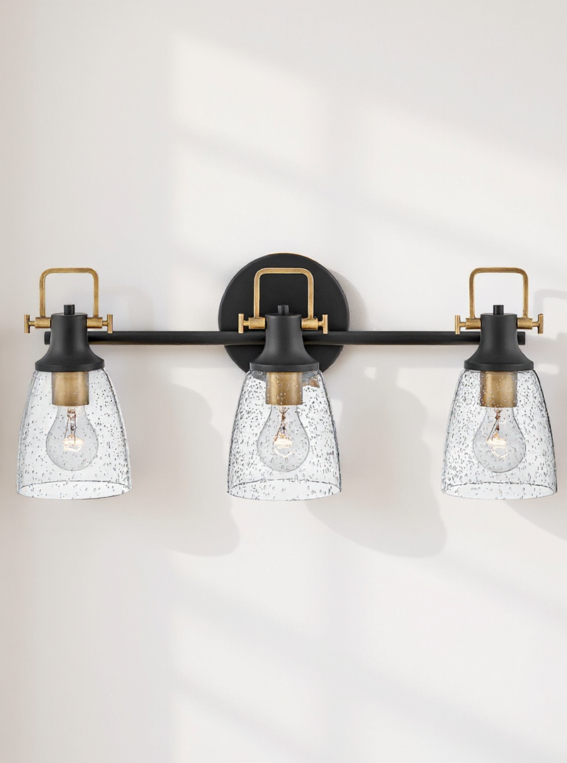 Easton LED Vanity