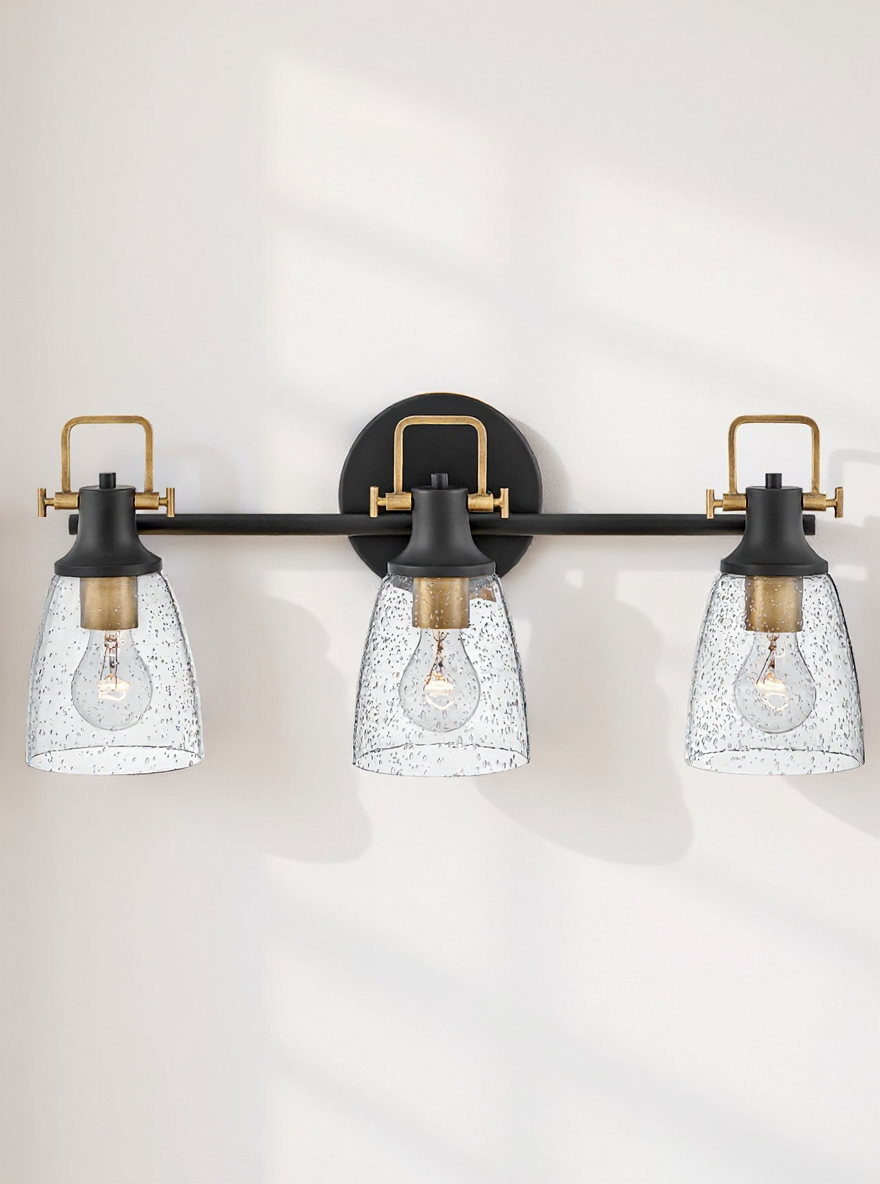 Easton LED Vanity