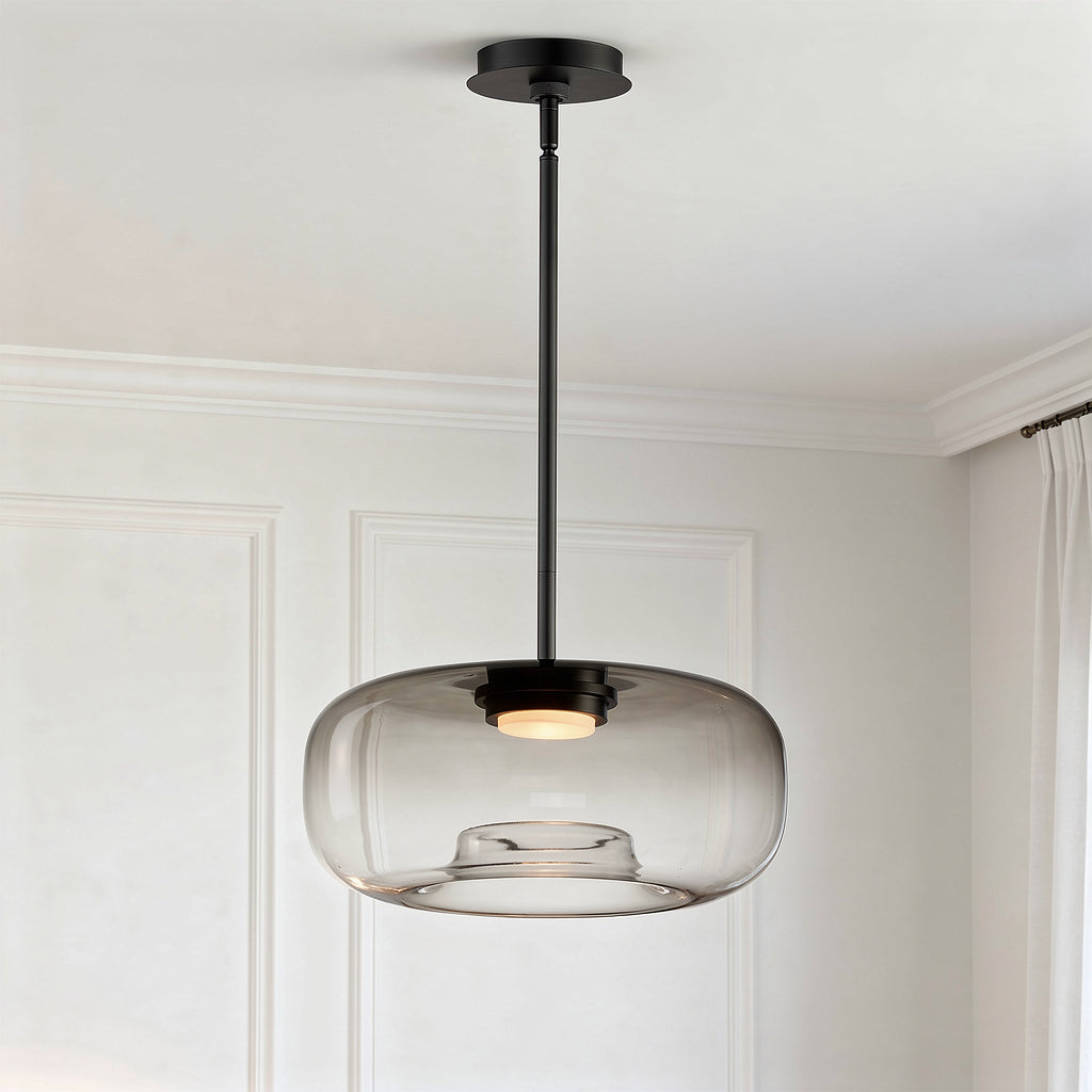 Bombona LED Pendant