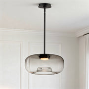 Bombona LED Pendant