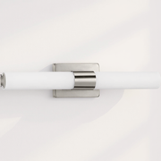 Blanco Led LED Linear Bath